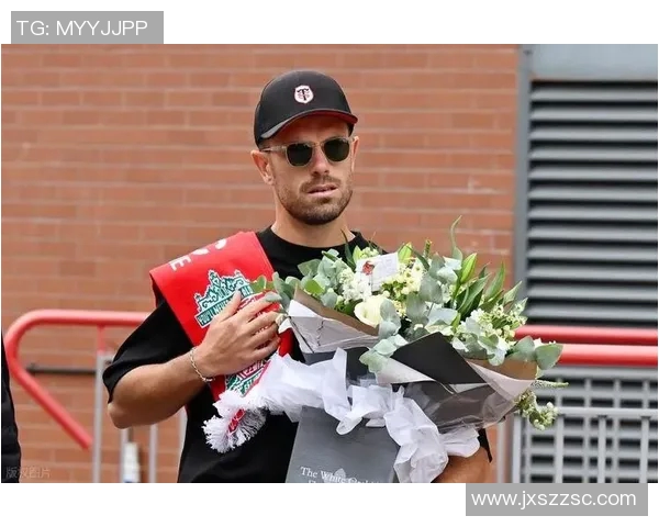 利物浦为若塔退役20号球衣并触发解约金条款展现温暖情谊