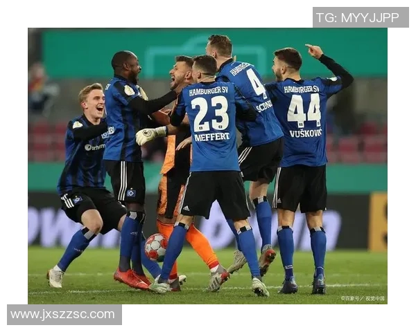 周六022法甲分析:斯特拉斯堡对决勒阿弗尔保级战的关键时刻