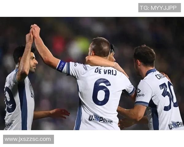 国米欧冠决赛对手大巴黎深度解析：致命武器与三大弱点揭秘