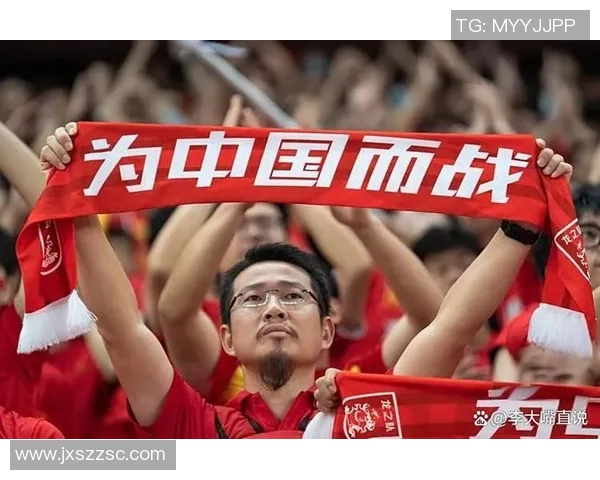 国足官方回应东亚杯行李超标问题引发热议与关注