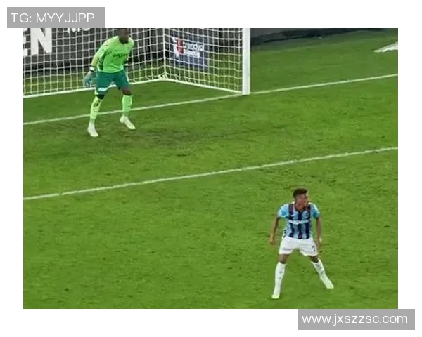 奥纳纳门将表现分析：手型过硬却频繁脱手导致险情难解