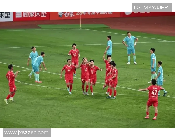 悦达起亚携手江苏城市足球联赛盐城赛区共创精彩赛事新篇章