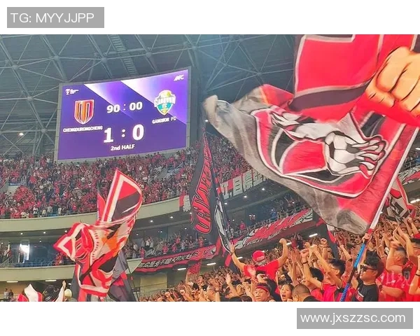 成都蓉城计划投入三亿引进亚冠射手以解决前锋短缺问题