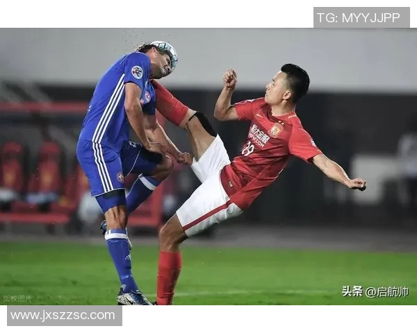 日本男子在亚冠比赛中殴打中国球迷致重伤被捕引发关注