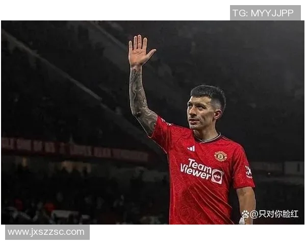 曼联为新星提供十万周薪合同谈判若破裂皇马愿出五千万收购