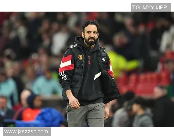 曼联锋线新目标揭晓阿莫林助手遭质疑意甲金靴成最佳选择