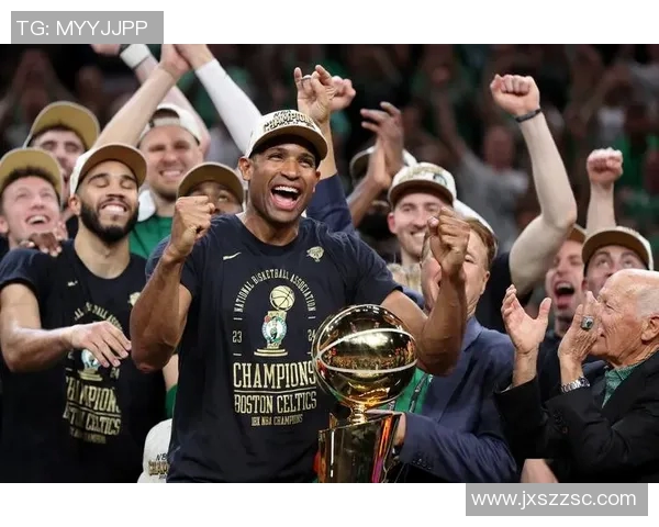 绿军卫冕失利的深层含义与季后赛老派篮球的回归探讨