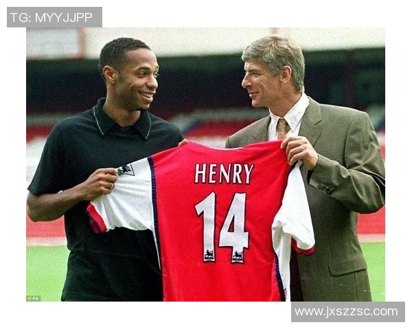 英媒分析克洛普重返利物浦受阻芬威集团对主帅权力的担忧