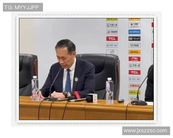 许利民强调团队精神北京队面临挑战时更多人将勇敢站出支持